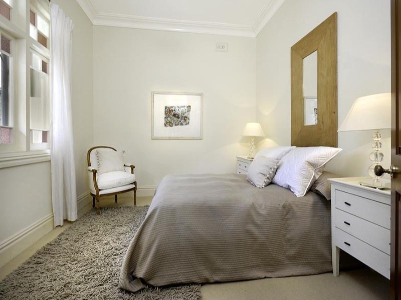 9 Morton Avenue, Lewisham NSW 2049