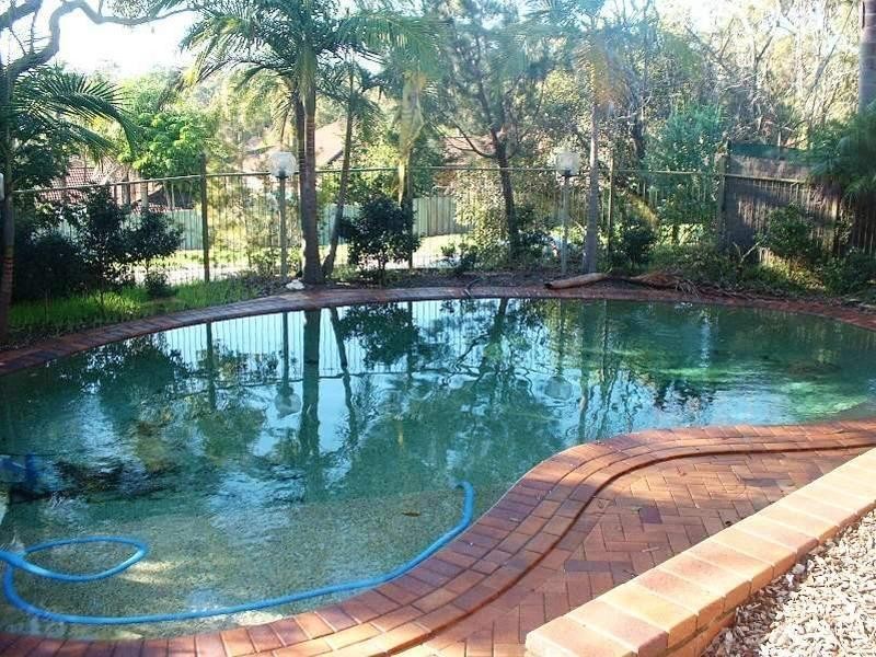 1 Barker Close, Illawong NSW 2234