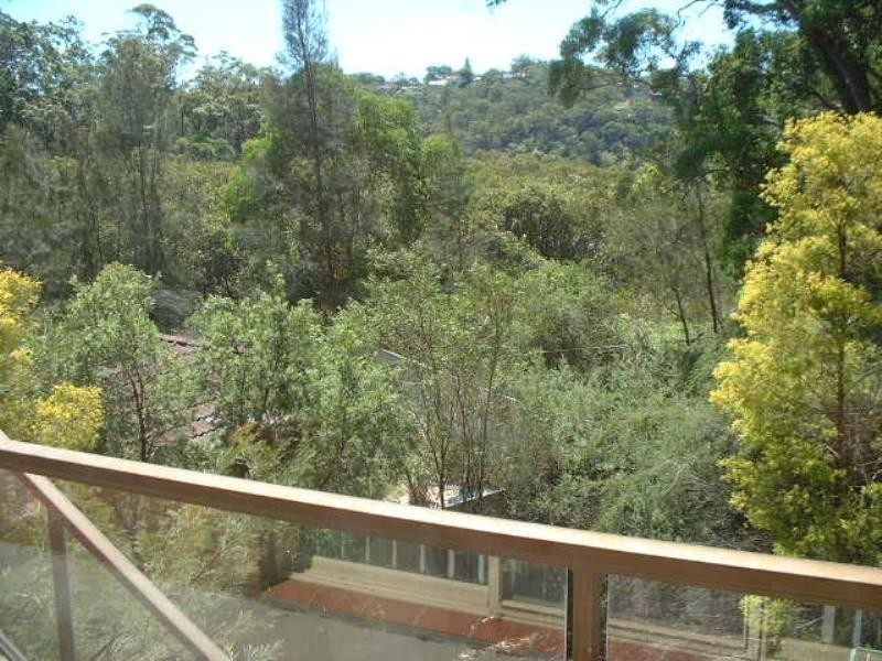 1/24 BURLEY Street, Illawong NSW 2234