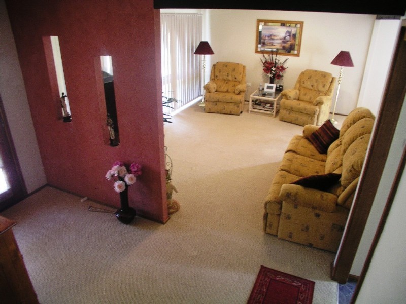 24 Mathews Close, Menai NSW 2234