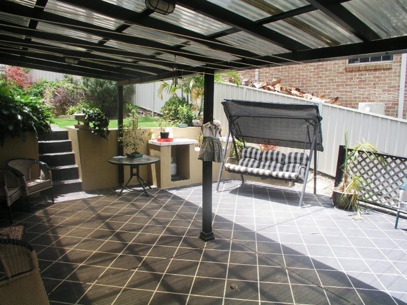 24 Mathews Close, Menai NSW 2234