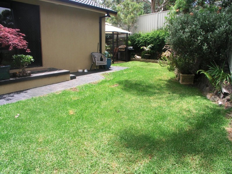 24 Mathews Close, Menai NSW 2234