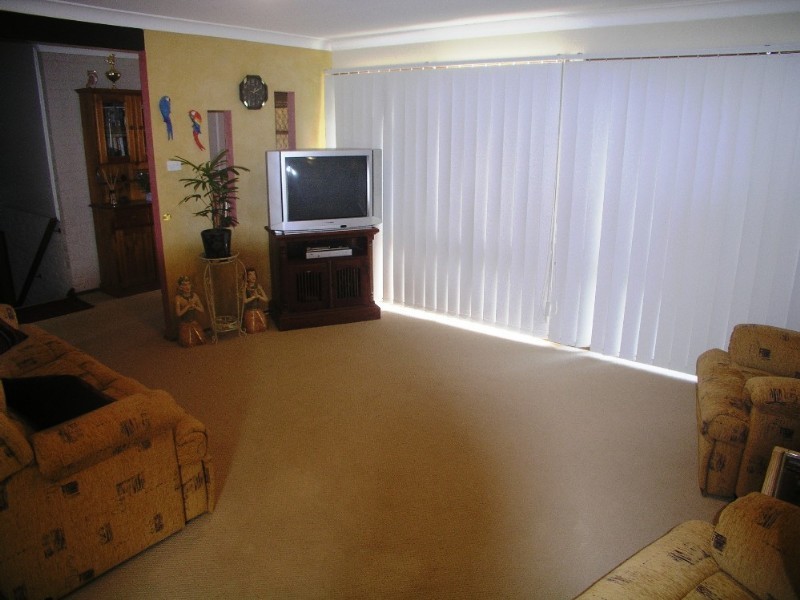 24 Mathews Close, Menai NSW 2234