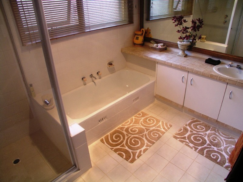 24 Mathews Close, Menai NSW 2234