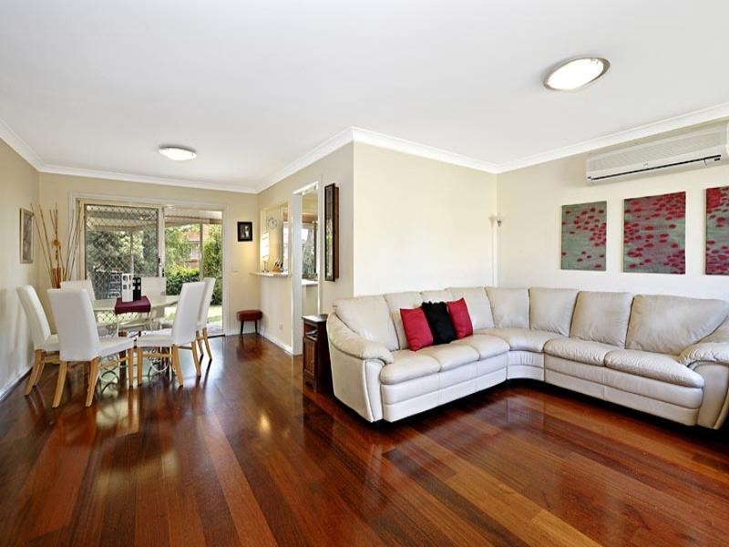 3B Mona Road, Menai NSW 2234