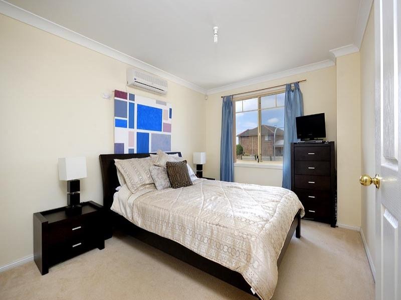 3B Mona Road, Menai NSW 2234