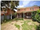 3B Mona Road, Menai NSW 2234