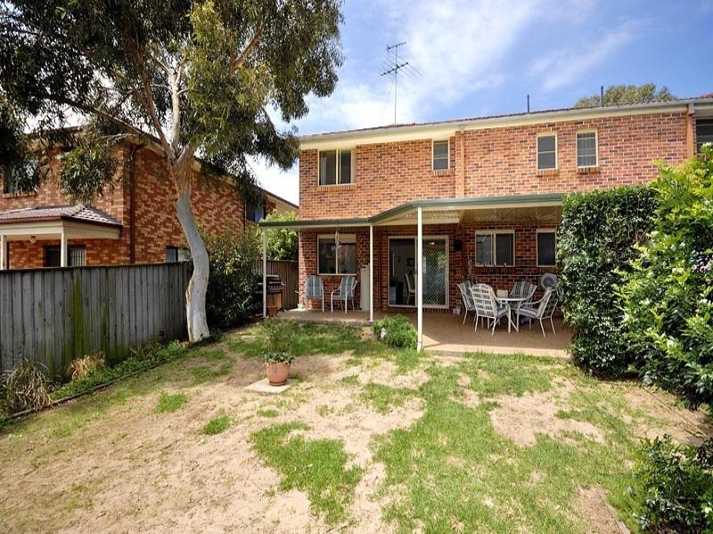 3B Mona Road, Menai NSW 2234