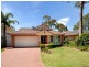 18 Forest Glen Way, Menai NSW 2234