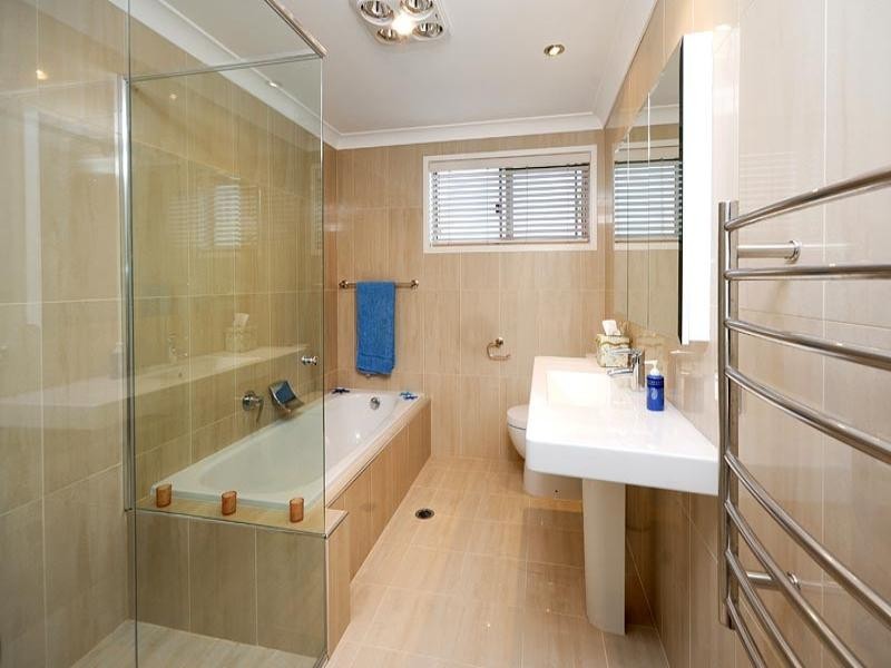 18 Forest Glen Way, Menai NSW 2234