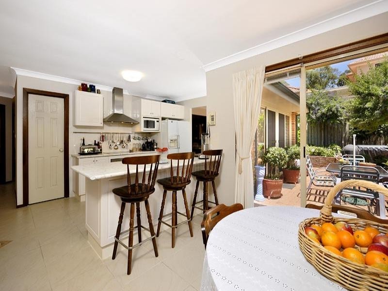 17 The Woods Circuit, Menai NSW 2234