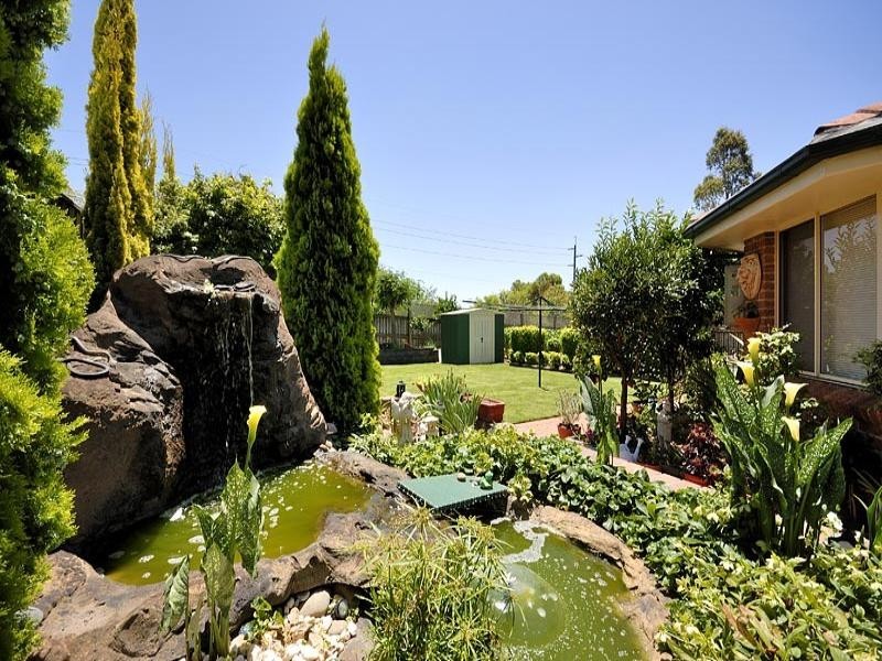 17 The Woods Circuit, Menai NSW 2234