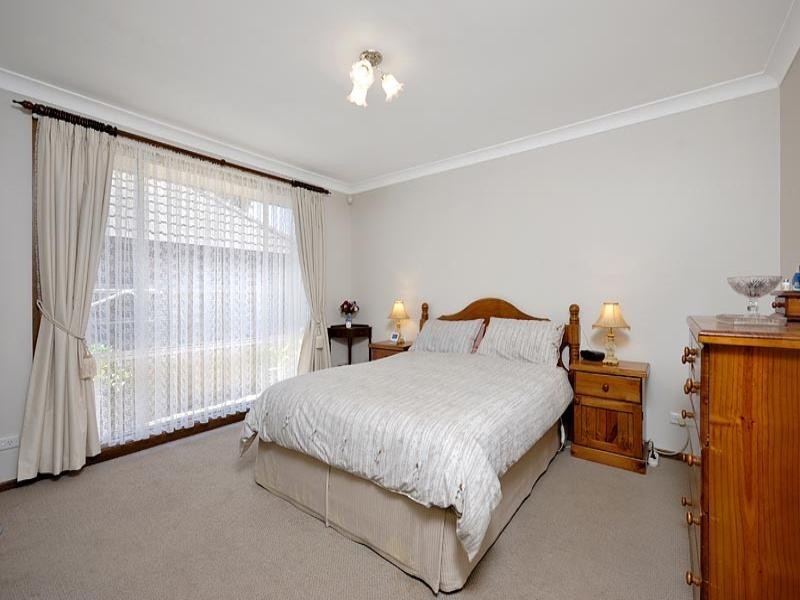 17 The Woods Circuit, Menai NSW 2234