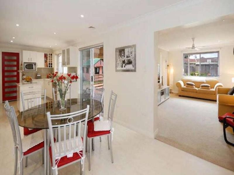 17 Marsden Road, Barden Ridge NSW 2234