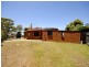 30 Wilbung Road, Illawong NSW 2234