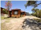 30 Wilbung Road, Illawong NSW 2234