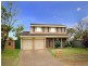 3 Boyd Place, Barden Ridge NSW 2234