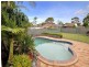 3 Boyd Place, Barden Ridge NSW 2234
