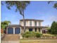 4 Moreton Road, Illawong NSW 2234