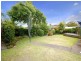 4 Moreton Road, Illawong NSW 2234