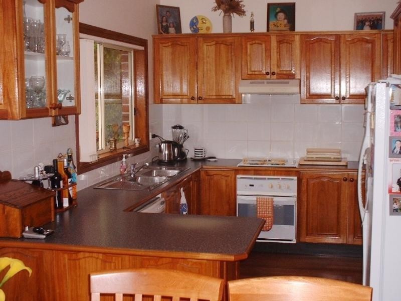 27 Popperwell Drive, Menai NSW 2234