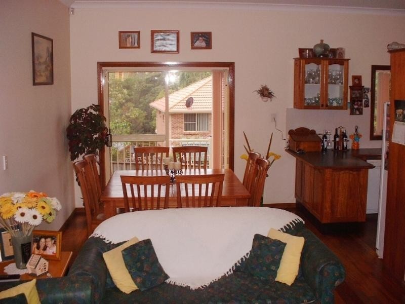 27 Popperwell Drive, Menai NSW 2234