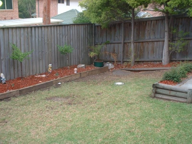 27 Popperwell Drive, Menai NSW 2234