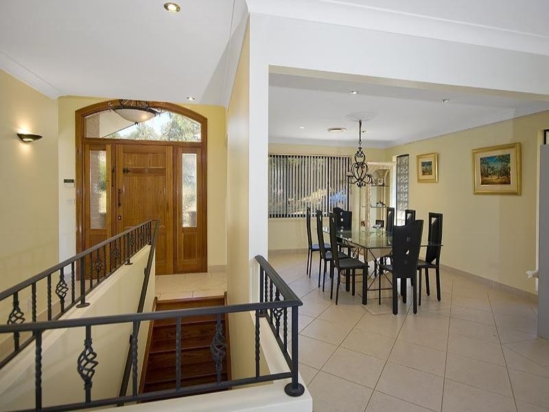 15 Yanina Place, Bangor NSW 2234