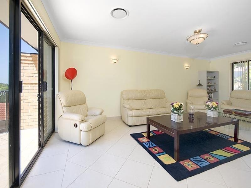 15 Yanina Place, Bangor NSW 2234