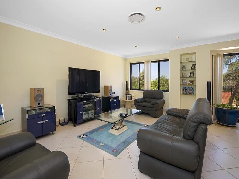 15 Yanina Place, Bangor NSW 2234