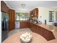 15 Yanina Place, Bangor NSW 2234