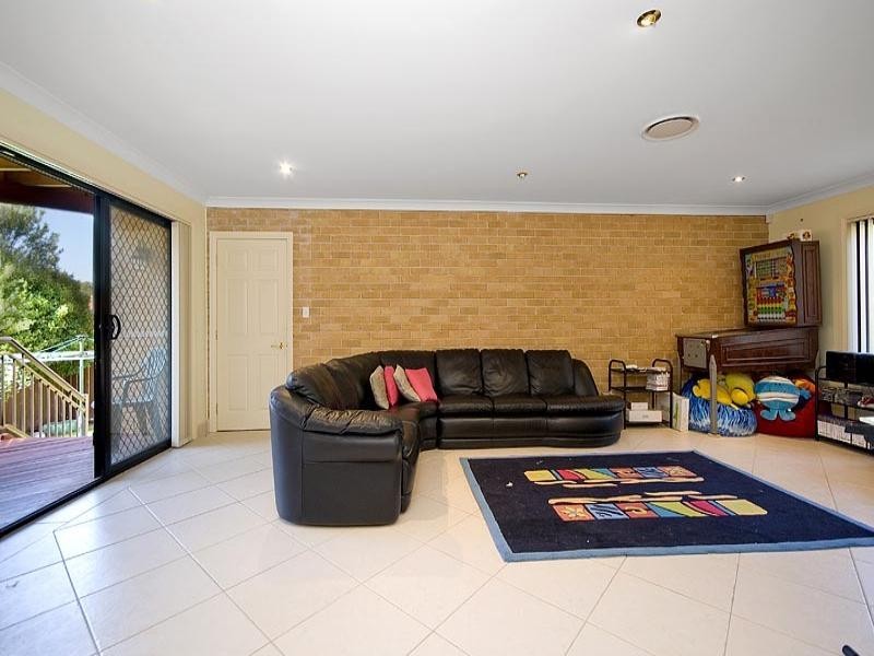 15 Yanina Place, Bangor NSW 2234