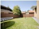 15 Yanina Place, Bangor NSW 2234