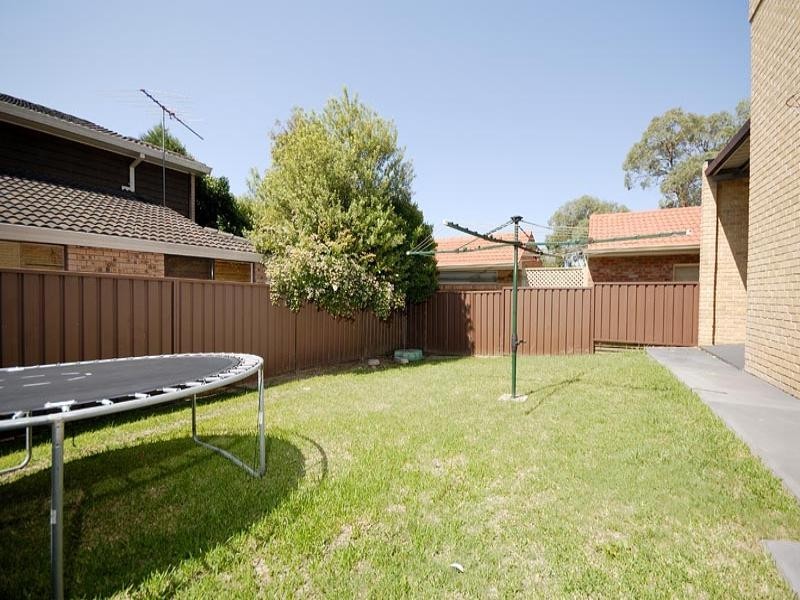 15 Yanina Place, Bangor NSW 2234