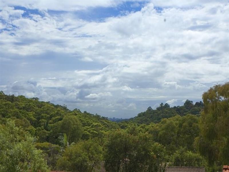 15 Yanina Place, Bangor NSW 2234