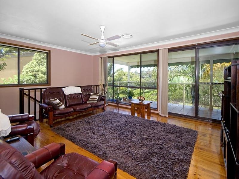 5 Wales Close, Illawong NSW 2234