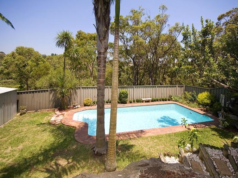 5 Wales Close, Illawong NSW 2234