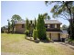 3 Stanley Place, Illawong NSW 2234