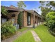 3 Kula Place, Bangor NSW 2234