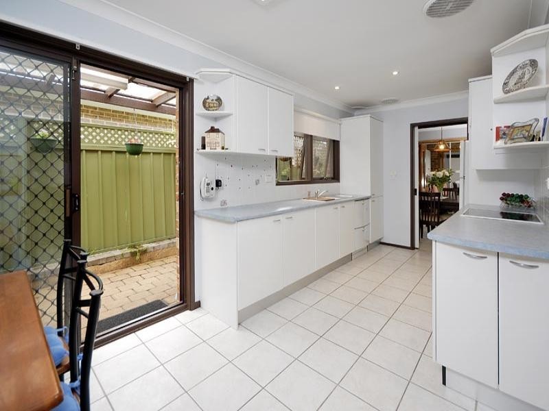 3 Kula Place, Bangor NSW 2234