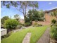 3 Kula Place, Bangor NSW 2234