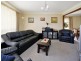 17 Pyree Street, Bangor NSW 2234