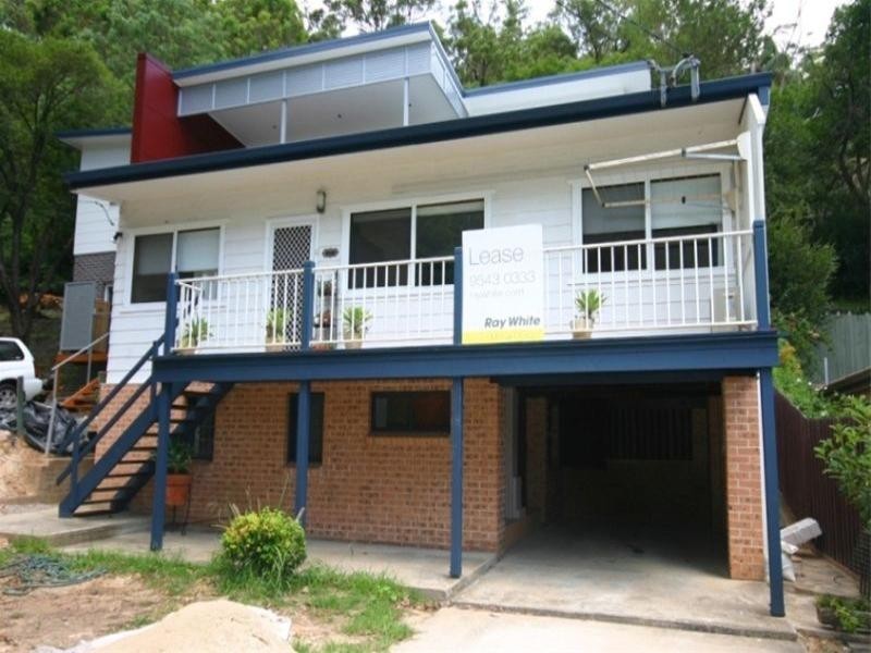 32A Prince Edward Park Road, Woronora NSW 2232