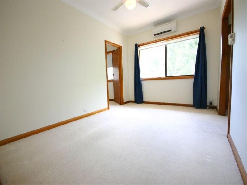 32A Prince Edward Park Road, Woronora NSW 2232