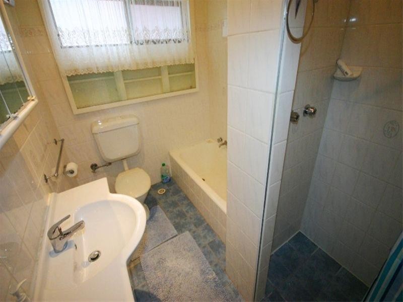 32A Prince Edward Park Road, Woronora NSW 2232