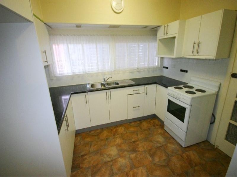 32A Prince Edward Park Road, Woronora NSW 2232