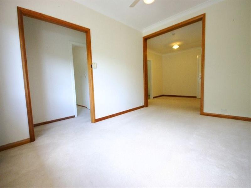 32A Prince Edward Park Road, Woronora NSW 2232