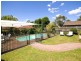 5 Kilby Place, Illawong NSW 2234