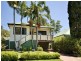 15 Thorp Road, Woronora NSW 2232