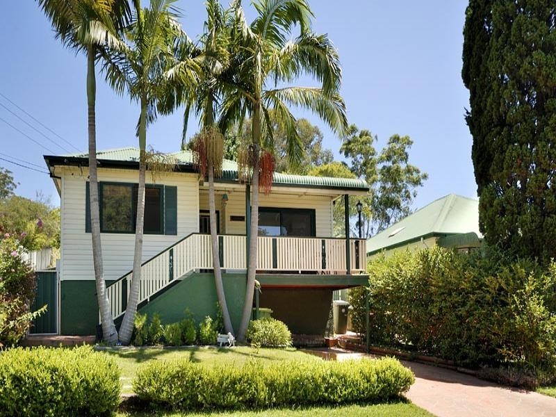 15 Thorp Road, Woronora NSW 2232